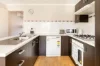 114a Beach Street, Grange SA 5022-Image