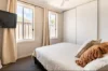 114a Beach Street, Grange SA 5022-Image