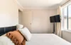 114a Beach Street, Grange SA 5022-Image