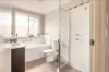 114a Beach Street, Grange SA 5022-Image