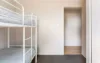 114a Beach Street, Grange SA 5022-Image