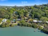 114a Broadwater Esplanade, Bilambil Heights, NSW 2486