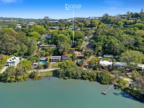 114a Broadwater Esplanade, Bilambil Heights, NSW 2486