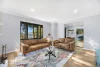 114a Broadwater Esplanade, Bilambil Heights, NSW 2486-Image
