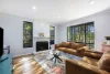 114a Broadwater Esplanade, Bilambil Heights, NSW 2486-Image