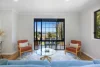 114a Broadwater Esplanade, Bilambil Heights, NSW 2486-Image