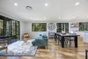 114a Broadwater Esplanade, Bilambil Heights, NSW 2486-Image