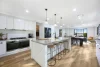 114a Broadwater Esplanade, Bilambil Heights, NSW 2486-Image