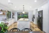 114a Broadwater Esplanade, Bilambil Heights, NSW 2486-Image