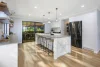 114a Broadwater Esplanade, Bilambil Heights, NSW 2486-Image