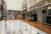 114a Broadwater Esplanade, Bilambil Heights, NSW 2486-Image
