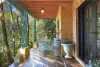 114a Broadwater Esplanade, Bilambil Heights, NSW 2486-Image