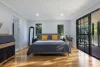 114a Broadwater Esplanade, Bilambil Heights, NSW 2486-Image