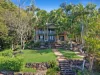 114a Broadwater Esplanade, Bilambil Heights, NSW 2486-Image