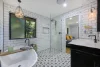 114a Broadwater Esplanade, Bilambil Heights, NSW 2486-Image
