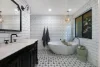 114a Broadwater Esplanade, Bilambil Heights, NSW 2486-Image
