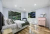 114a Broadwater Esplanade, Bilambil Heights, NSW 2486-Image