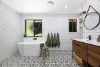 114a Broadwater Esplanade, Bilambil Heights, NSW 2486-Image