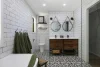 114a Broadwater Esplanade, Bilambil Heights, NSW 2486-Image