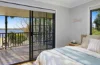 114a Broadwater Esplanade, Bilambil Heights, NSW 2486-Image