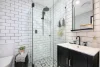 114a Broadwater Esplanade, Bilambil Heights, NSW 2486-Image