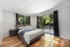 114a Broadwater Esplanade, Bilambil Heights, NSW 2486-Image