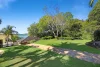 114a Broadwater Esplanade, Bilambil Heights, NSW 2486-Image