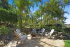 114a Broadwater Esplanade, Bilambil Heights, NSW 2486-Image