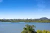 114a Broadwater Esplanade, Bilambil Heights, NSW 2486-Image