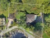 114a Broadwater Esplanade, Bilambil Heights, NSW 2486-Image