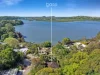 114a Broadwater Esplanade, Bilambil Heights, NSW 2486-Image