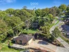 114a Broadwater Esplanade, Bilambil Heights, NSW 2486-Image