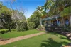 114a Broadwater Esplanade, Bilambil Heights, NSW 2486-Image