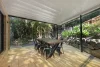 114a Broadwater Esplanade, Bilambil Heights, NSW 2486-Image