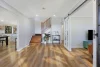 114a Broadwater Esplanade, Bilambil Heights, NSW 2486-Image
