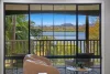 114a Broadwater Esplanade, Bilambil Heights, NSW 2486-Image