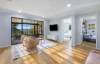 114a Broadwater Esplanade, Bilambil Heights, NSW 2486-Image