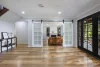114a Broadwater Esplanade, Bilambil Heights, NSW 2486-Image