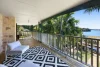 114a Broadwater Esplanade, Bilambil Heights, NSW 2486-Image