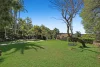114a Broadwater Esplanade, Bilambil Heights, NSW 2486-Image