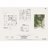 114a Broadwater Esplanade, Bilambil Heights, NSW 2486-Floorplan