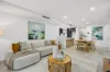114A Burniston Street, Scarborough, WA 6019