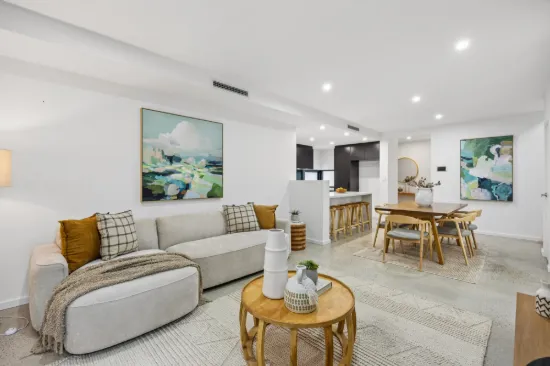 114A Burniston Street, Scarborough, WA 6019