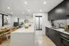 114A Burniston Street, Scarborough, WA 6019-Image