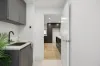 114A Burniston Street, Scarborough, WA 6019-Image