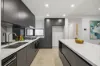 114A Burniston Street, Scarborough, WA 6019-Image
