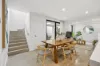 114A Burniston Street, Scarborough, WA 6019-Image