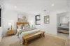 114A Burniston Street, Scarborough, WA 6019-Image