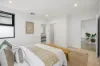114A Burniston Street, Scarborough, WA 6019-Image
