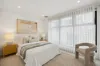 114A Burniston Street, Scarborough, WA 6019-Image